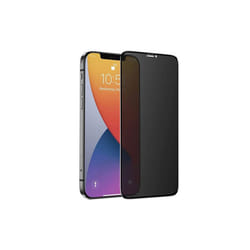 iPhone 12 Series Anti Spy Privacy Tempered Glass Screen Protector - iPhone 12 / iPhone 12 Pro