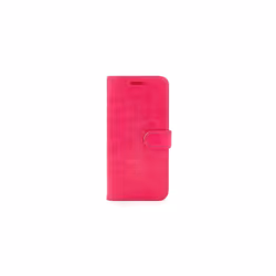 Samsung Galaxy S21 Series PU Leather Side Opening Wallet Case With Card Slots - Black, Galaxy S21 Ultra 5G
