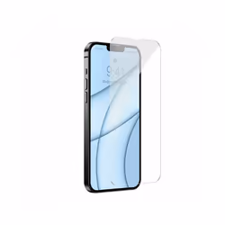 Tempered Glass Screen Protector For iPhone 13 Series - iPhone 13 / iPhone 13 Pro