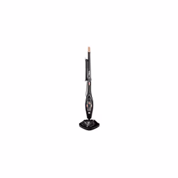 Tower T534001 RSM10 Multi-Functional 10-in-1 Steam Mop, 300ml, 1300W, Rose Gold