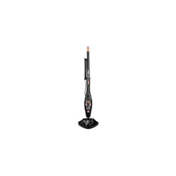 Tower T534001 RSM10 Multi-Functional 10-in-1 Steam Mop, 300ml, 1300W, Rose Gold