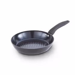 Tower T900135  - Diamo 24cm Frying Pan