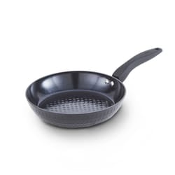 Tower T900135  - Diamo 24cm Frying Pan
