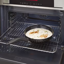 Tower T900135  - Diamo 24cm Frying Pan