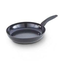Tower T900136  - Diamo 28cm Frying Pan