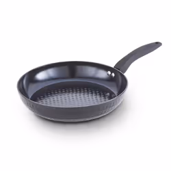 Tower T900136  - Diamo 28cm Frying Pan - Additional view 7