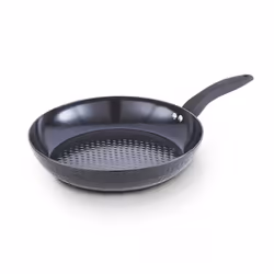 30cm Frying Pan