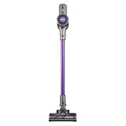Tower T513002 - Pro Performance Pet 22.2V Cordless 3in1 Vacuum Cleaner