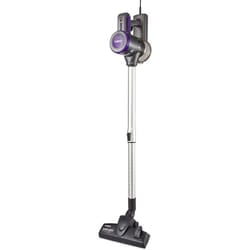 Tower T513005 Pro XEC20 Corded 3-in-1 Vacuum Cleaner with Cyclonic Suction, Built-in HEPA 13 Filter and Detachable Handheld Mode