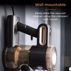 Tower RXEC20 Plus Corded 3-in-1 Vac - Additional view 7