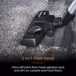 Tower RXEC20 Plus Corded 3-in-1 Vac - Additional view 8