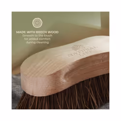 Tower Natural Life Floor Cleaning Set