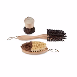 Tower Natural Life Kitchen Set