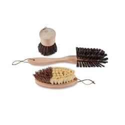 Tower Natural Life Kitchen Set