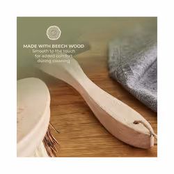 Tower Natural Life Kitchen Set