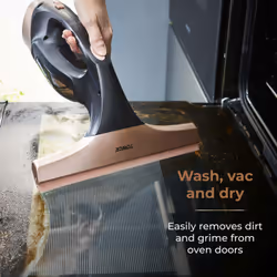 Tower RWV10 Cordless Window Vac