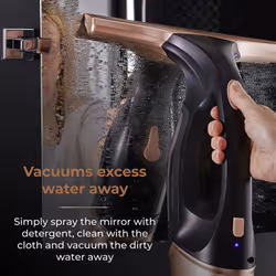 Tower RWV10 Cordless Window Vac - Additional view 4