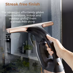 Tower RWV10 Cordless Window Vac - Additional view 5