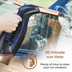 Tower RWV10 Cordless Window Vac - Additional view 6