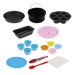 Tower T17038011 Tower Air Fryer Accessory Baking Set