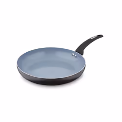 Tower Cerasure 30cm Non-Stick Frying Pan