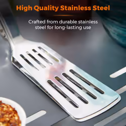 Tower T932021 outdoor barbecue/grill accessory Spatula - Additional view 5