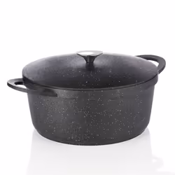 TOWER T900192  - 28cm Casserole