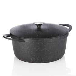 TOWER T900192  - 28cm Casserole