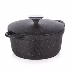 TOWER T900193  - 24cm Casserole