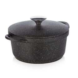 TOWER T900193  - 24cm Casserole