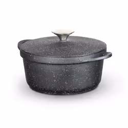 TOWER T900194 - 20cm Casserole