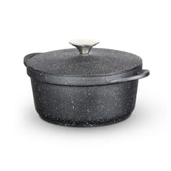 TOWER T900194  - 20cm Casserole