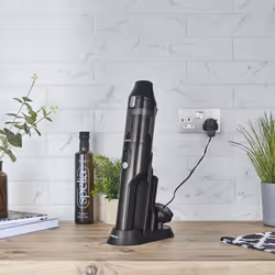 Tower Optimum Handheld Cordless Vacuum Cleaner 14.8V - Additional view 4