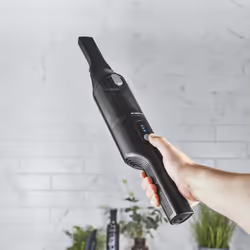 Tower Optimum Handheld Cordless Vacuum Cleaner 14.8V - Additional view 5