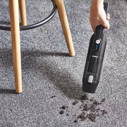 Tower Optimum Handheld Cordless Vacuum Cleaner 14.8V - Additional view 6