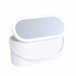 Carmen C81167WHT