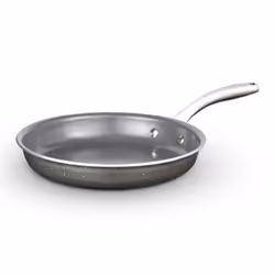 Tower Cerastone Pro Forged Aluminium Frying Pan with Non-Stick Coating, Graphite T900207