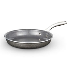 Tower Cerastone Pro Forged Aluminium Frying Pan with Non-Stick Coating, Graphite T900207