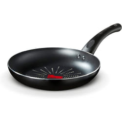 Tower T700301 Smart Start Classic 28cm Frying Pan  Aeroglide Coatng