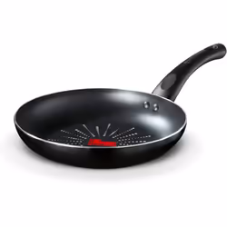 Tower T700303 SmartStart Classic 32cm Aluminium Frying Pan Non-Stick