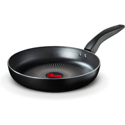 Tower T70030 SmartStart Gourmet 24cm Frying Pan Non-Stick