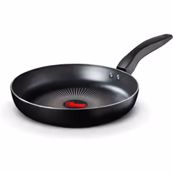 Tower T700312 Smart Start 30cm Frying Pan Non-Stick