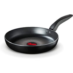 Tower T700312 Smart Start 30cm Frying Pan Non-Stick