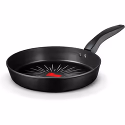 Tower T800303 Smart Start 32cm Aeroglide Forged Aluminium Frying Pan