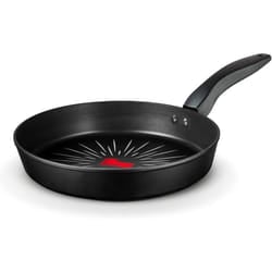 Tower T800303 Smart Start 32cm Aeroglide Forged Aluminium Frying Pan