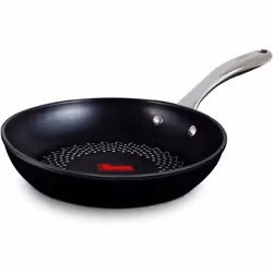 Aluminium Frying Pan Smart Start Tech 24cm Ultra Forged Aeroglide Ultra Nonstick