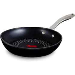 Aluminium Frying Pan Smart Start Tech 24cm Ultra Forged Aeroglide Ultra Nonstick