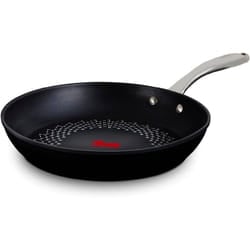 Aluminium Frying Pan Smart Start Tech 28cm Ultra Forged Aeroglide Ultra Nonstick