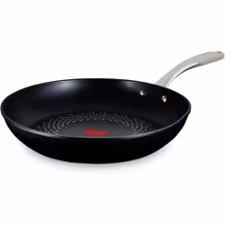 Aluminium Frying Pan Smart Start Tech 30cm Ultra Forged Aeroglide Ultra Nonstick