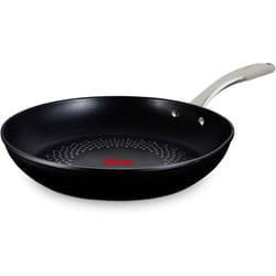 Aluminium Frying Pan Smart Start Tech 30cm Ultra Forged Aeroglide Ultra Nonstick
